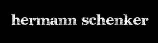 logo Hermann Schenker